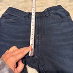 SO ® Super High-Rise Ultimate Jegging Size 9 Photo 4
