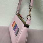 NWT Nolita 19 With Rainbow Coach Style No. CA438 Photo 5