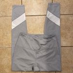 Reebok Leggings Photo 2