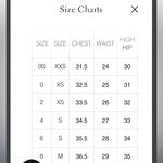 BCBGMAXAZRIA Womens 6 Kate Strapless Splitneck Mini Dress Ambrosia BCBG NWT Photo 6