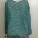 Aeropostale NWOT  Sweater Photo 1