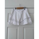 Lilly Pulitzer UPF 50+ Luxletic Maja Skort small Photo 1