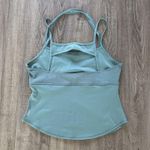 Free People Movement NWOT FP Movement All Around Cami Size XL Photo 3