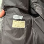 Brunello Cucinelli  sparkly sequin embellished prince of wales plaid check jacket Photo 8