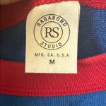 Free People Ragabond Lost and Found 76 Ringer Tee Photo 3