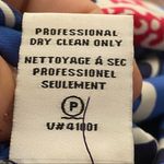 Diane Von Furstenberg Diane Von Furstenburg‎ DVF Harriet Dress P/Small Photo 10