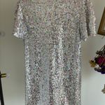 BuddyLove Dress Photo 1