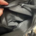 Botkier NEW  Black Trigger Nylon Backpack $178 Photo 5