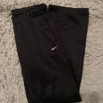 Nike Sweatpants Photo 0