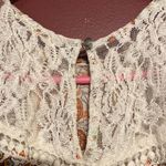 Hint of Mint  mini dress​​​​ Photo 5