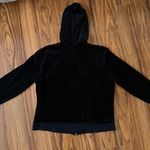 New York And Company Jacket Photo 1