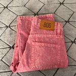 Urban Outfitters BDG Outfitter Jeans Photo 5