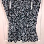 None The Polly dress ditzy floral smocked boho dress size medium new with tags Photo 6