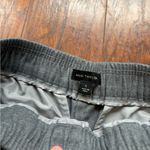 Ann Taylor  grey wide legs pants Photo 1