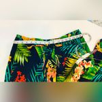 ZARA Wide leg pants- pretty and comfy 🌺🌼 Photo 5