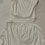 SheIn Pajama Set  Photo 2