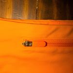 Lululemon  Speed Ups HR 4 inch**Flawed Photo 2