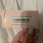 143 Story White off shoulder bodysuit Photo 3