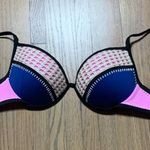 Victoria's Secret Victoria’s Secret Swim Top bikini 34D Photo 0