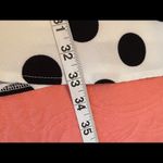 Alya  Women’s Dress Size Large Photo 7