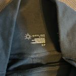 Aerie Arie Biker Shorts with Pockets Photo 2