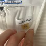 Calvin Klein Professional Dress Photo 1