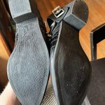 Circus by Sam Edelman Sam Edelman Circus heels in fair used condition. 2” heels. Photo 1