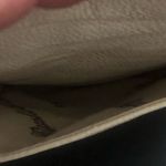 Rustic Couture’s Purse Crossbody Studded Rhinstone Chevron Western Rodeo Gray Photo 4