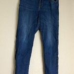 Democracy Women’s  freedom jegging size 14 Photo 0