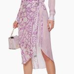 HEMANT & NANDITA Multi Photo 0