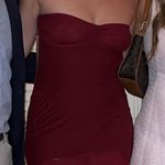 Peppermayo Stylish Men's and Women's Party Outfits Photo 0