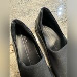 Ecco  Shoes Photo 2