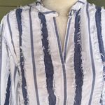 True Grit Dylan by  Fringe Top Photo 2