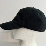 Harry Potter  Hogwarts Gold Crest Cap Photo 4