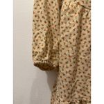 American Eagle  Floral Summer Dress Photo 3