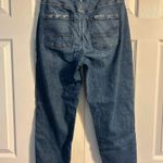 American Eagle  Outfitters Curvy Mom Jeans Photo 1