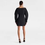 KBB by Kahlana X Target Women's 'The Boatneck Mini Dress' Photo 1