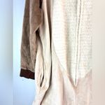 GrumpyCat 3X Cosplay Fleece Zip Front Costume Sleepwear Photo 2