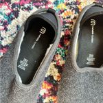 Mahabis Classic Slippers 42 Size 11 Photo 2