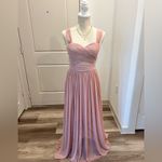 Birdy Grey Elyse Dress Photo 4