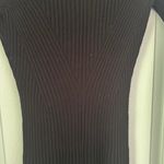 EXPRESS  Sweater Dress Photo 1