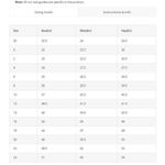 Jovani  Lilac Sequin One Shoulder Prom Pageant Gown 23076 Size 8 NWT Photo 7