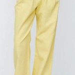 Bec & Bridge NEW  Harriet Pant High waisted pleated trouser Photo 0
