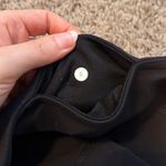 Lululemon ‼️ Groove Short‼️ Photo 3