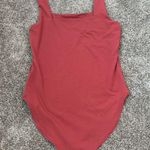 Old Navy  Bodysuit Square Neck Photo 1