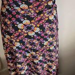 LuLaRoe Maxi Skirt Photo 2