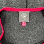 Vince Camuto Striped Sweater Dress S Photo 7