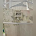 Hermant and Nandita Jolie Crop Top Size M Size M Photo 1