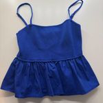 Island Gypsy  Top Photo 0