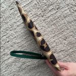 Kate Spade Wristlet Photo 10